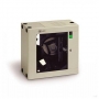 ncr realscan 7883